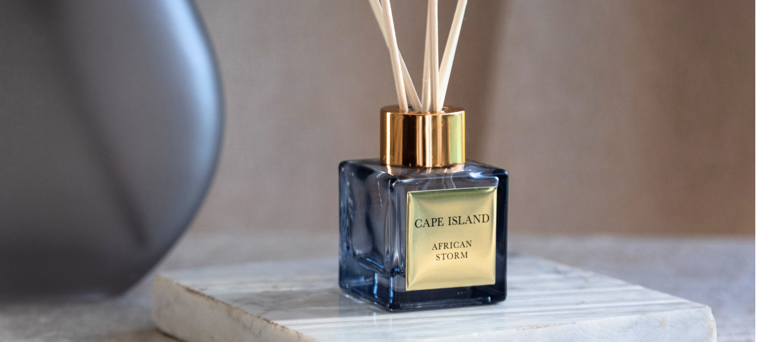 The Power of Scent Branding: A Unique Tool for Elevating Your Brand