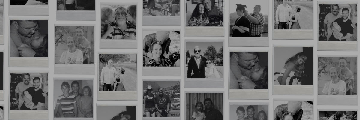 Father's Day Edit 2026