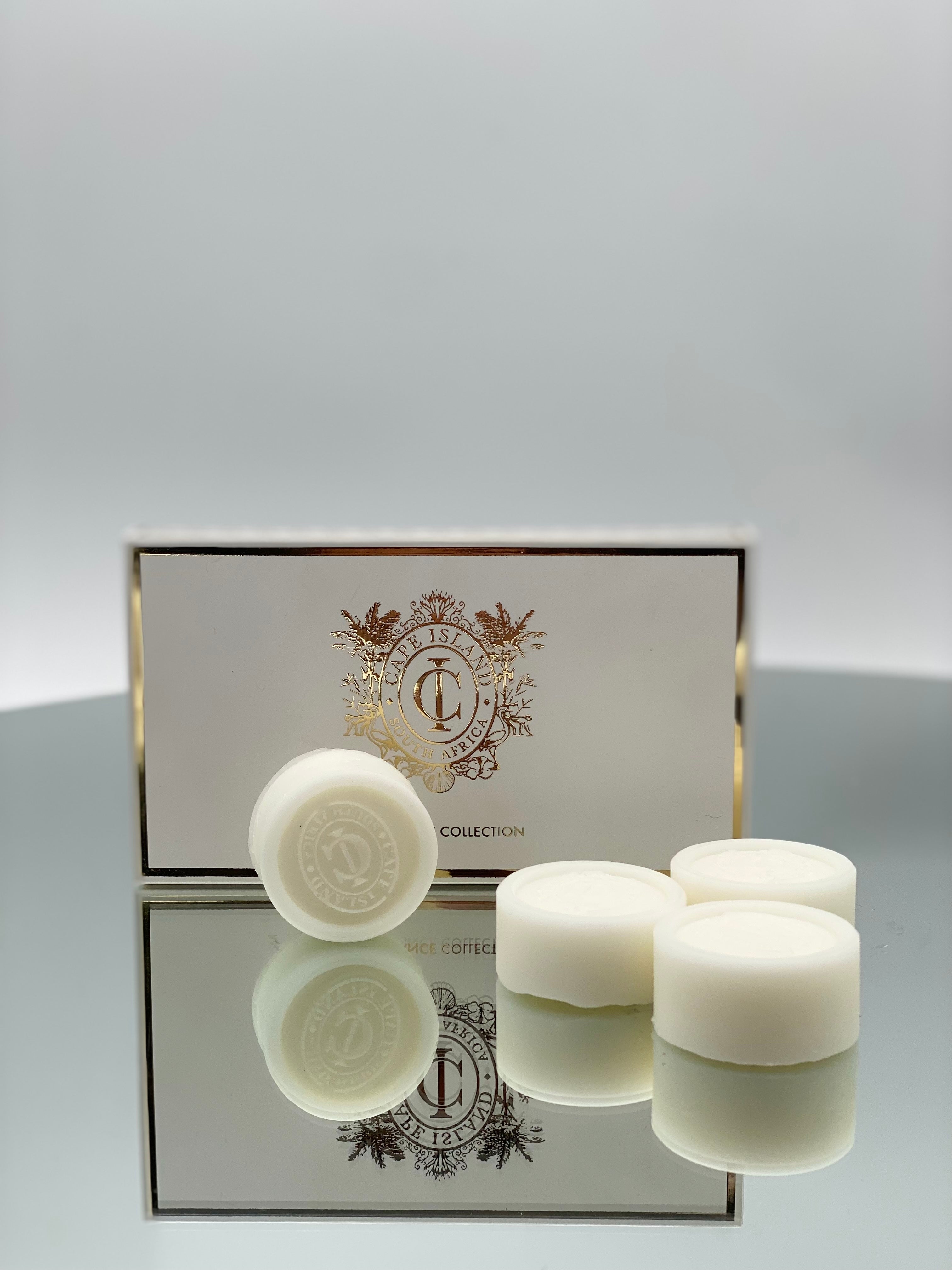 Wax Melt Set