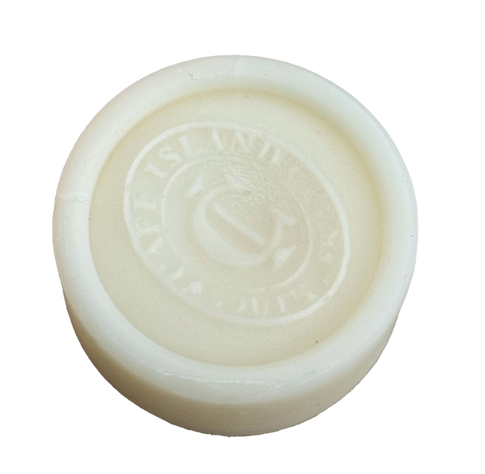 Single Wax Melt
