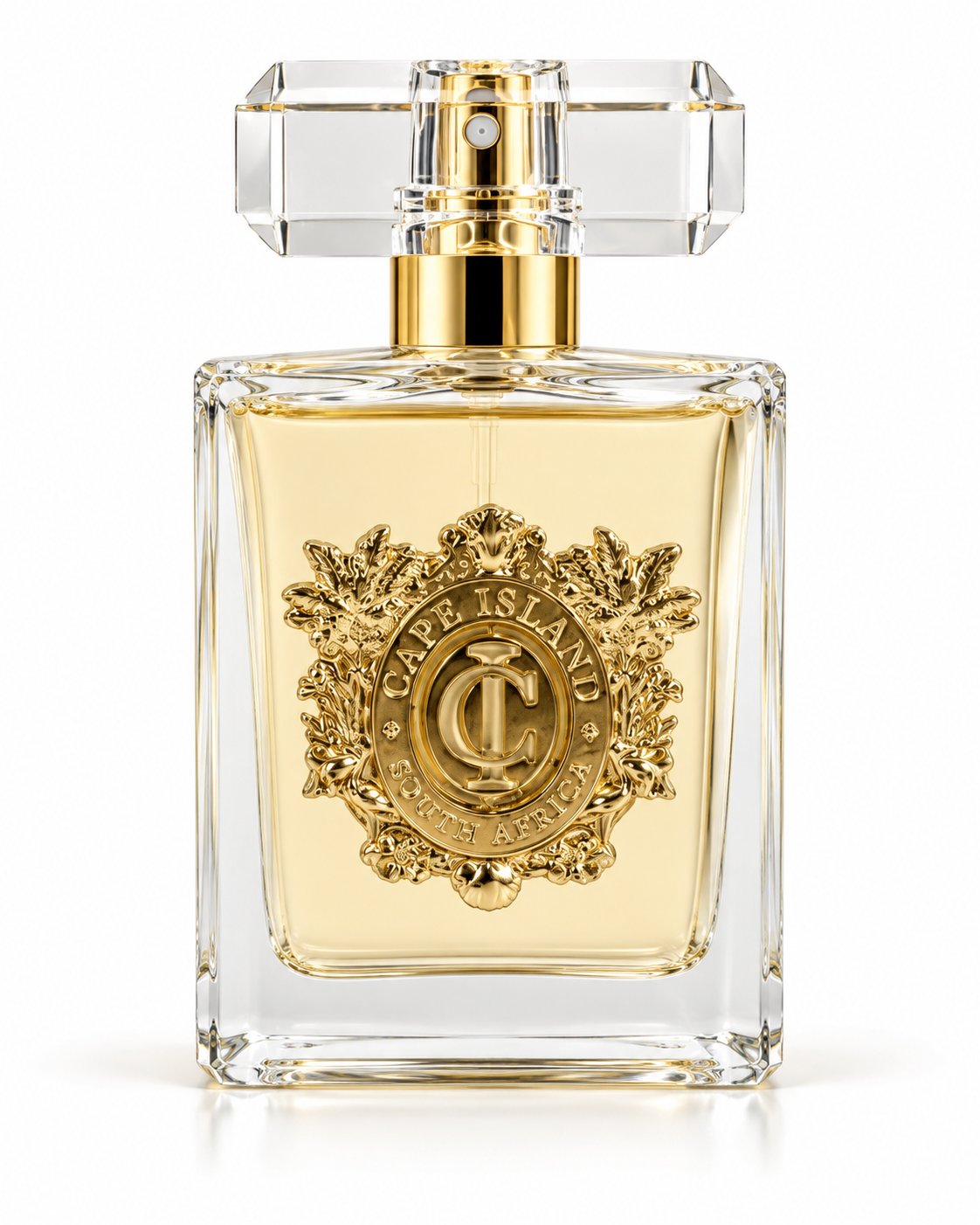No.1 Celebration Eau de Parfum 50ml