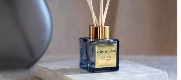 The Power of Scent Branding: A Unique Tool for Elevating Your Brand 