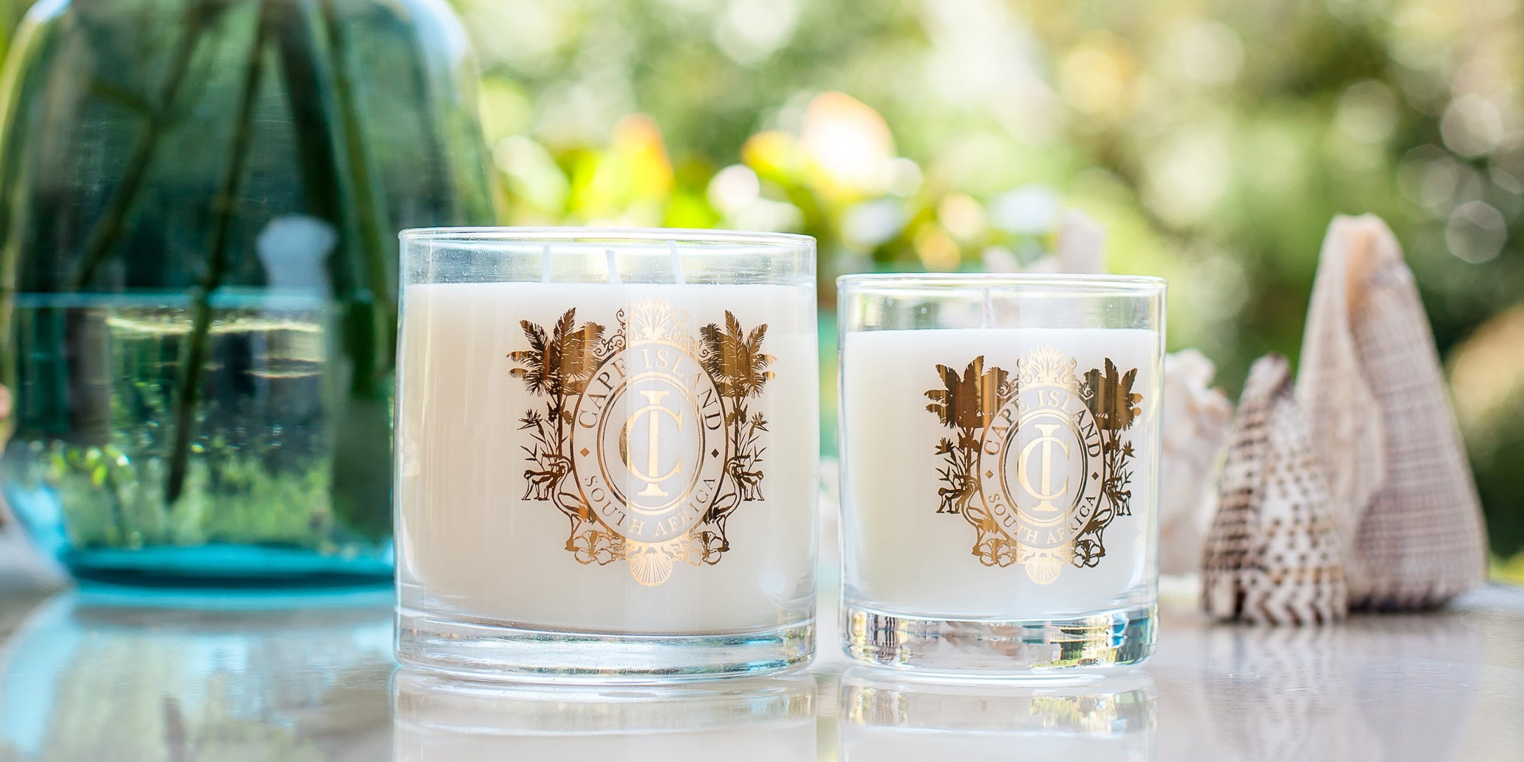 Summer must-haves!