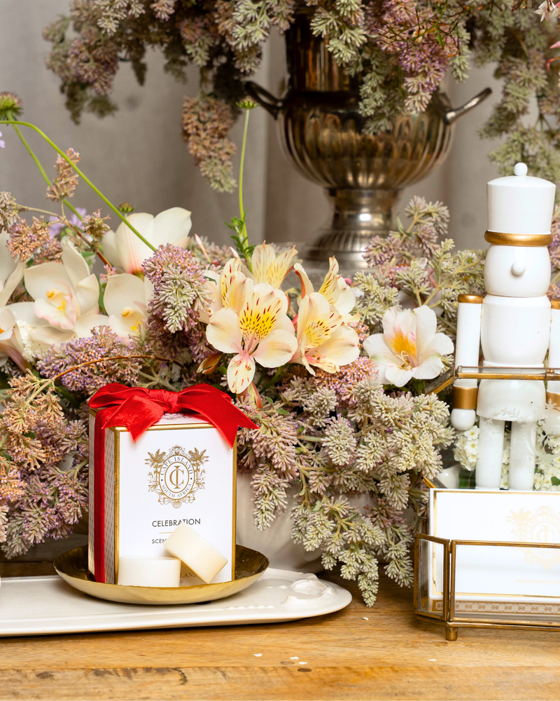 Celebration Classic Candle