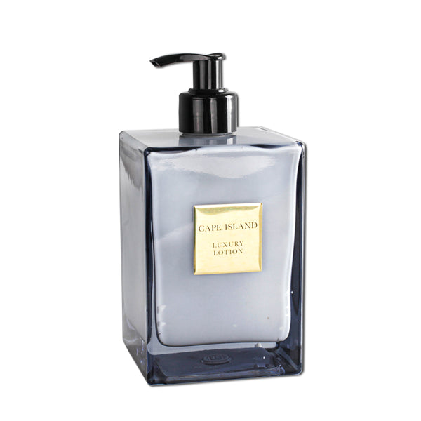 Cape Island African Storm Luxury Lotion - Image 2