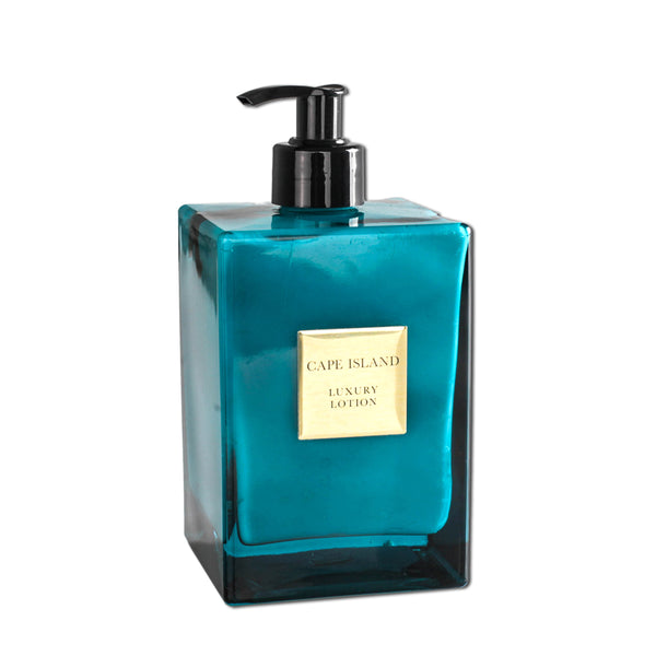 Cape Island Clifton Beach Luxury Lotion - Image 2